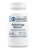 Life Extension GEROPROTECT Autophagy Renew, Luteolin, piperlongumine, Cellular