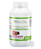 BariSlim Bariatric Calcium Citrate with Magnesium & Vitamin D Tabs