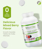 BariSlim Bariatric Calcium Citrate with Magnesium & Vitamin D Tabs