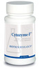 Biotics Research Cytozyme F Female Support Formula, Supports Endocrine Function