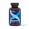 Neurobiologix Gut Histamine Support Supplement, Digestion & Immune Balance