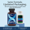 Neurobiologix Gut Histamine Support Supplement, Digestion & Immune Balance