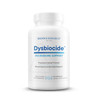 Biotics Research Dysbiocide Synergistic Botanical Blend Supports Normal Gut