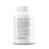 Biotics Research Dysbiocide Synergistic Botanical Blend Supports Normal Gut