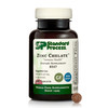 Standard Process Zinc Chelate - Offers Natural Immune Support & Aids Skin Health