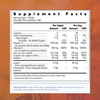 Focus Select AREDS2 Based Chewable Eye Vitamin-Mineral Supplement for Eyes (180