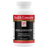 Health Concerns Phellostatin - Immune Support & Gut Health Supplement