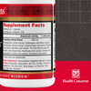 Health Concerns Phellostatin - Immune Support & Gut Health Supplement