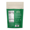 Dr. Mercola Organic Fermented Greens Powder
