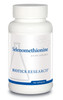 Biotics Research Selenomethionine