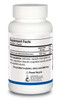 Biotics Research Selenomethionine