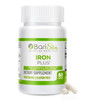 BariSlim Iron Plus Capsules