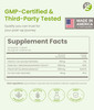 BariSlim Iron Plus Capsules