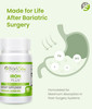 BariSlim Iron Plus Capsules