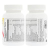 NaturesPlus Hema-Plex Iron - 60 Mixed Berry Chewables