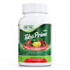 DEVA Tuba Prime Vegan Multivitamin