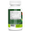 DEVA Tuba Prime Vegan Multivitamin