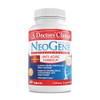 U.S. Doctors Clinical NeoGene (Formerly) GH3 Clinically Proven Aging Support