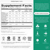 Needed Hydration Support with Electrolytes for Pregnancy & During Lactation &