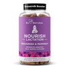 Eu Natural Nourish Lactation Supplement
