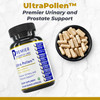 Premier Research Labs UltraPollen