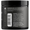 Toniiq Ashwagandha - 40:1 Concentrated Extract