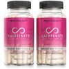 Hairfinity Hair Vitamins