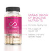Hairfinity Hair Vitamins
