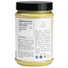 bixa BOTANICAL Passiflora Foetida Powder - 200 Grams / 7 OZ