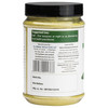 bixa BOTANICAL Passiflora Foetida Powder - 200 Grams / 7 OZ