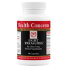Health Concerns Eight Treasures - Menstrual Relief & Women's Health Supplement
