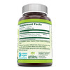 Herbal Secrets Boswellia Serrata Extract (65% Boswellic Acids) 600 mg 120