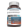 Amazing Formulas Calcium with Vitamin D3 Supplement - Made in USA (1 Pack