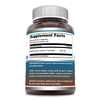 Amazing Formulas Calcium Pyruvate Supplement - 1500 Mg per Serving