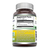 Amazing Formulas Chromium Picolinate 1000 Mcg - Made in USA (120 Count, 1 Pack)