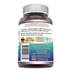 Amazing Formulas Coral Calcium Complex Supplement