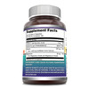 Amazing Formulas Coral Calcium Complex Supplement