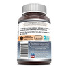 Amazing Formulas Selenium 200 Mcg - Tablets Supplement - Made in USA (1 Pack