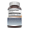 Amazing Formulas Selenium 200 Mcg - Tablets Supplement - Made in USA (1 Pack