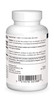 Source Naturals DIM, Diindolylmethane 200mg with BioPerine, Vitamin E & More