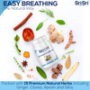 SRI SRI TATTVA Kabasura Kudineer Immunity Booster