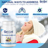 SRI SRI TATTVA Kabasura Kudineer Immunity Booster