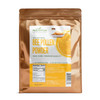 Alovitox Bee Pollen Powder 5lb - 100% Pure, Fresh Natural Raw Bee Pollen