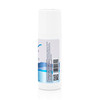 MagneCalm Roll-On with Lavender & Chamomile - Soothing Magnesium, 3 oz