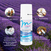MagneCalm Roll-On with Lavender & Chamomile - Soothing Magnesium, 3 oz