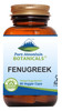 Pure Mountain Botanicals Fenugreek Capsules