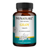 minature Giloy 90 Tablets - 1000 mg - 45 Days Supply