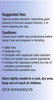 Relentless Improvement Active Hexose Correlated Compound Natural Immune Support