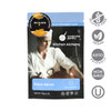 Pure Sodium Alginate (Molecular Gastronomy) ? Non-GMO Vegan OU Kosher Certified