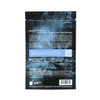 Pure Sodium Alginate (Molecular Gastronomy) ? Non-GMO Vegan OU Kosher Certified